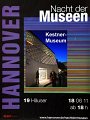 Museen2011   104